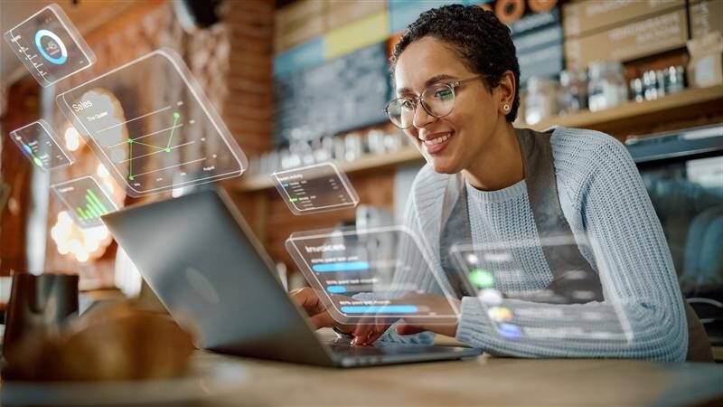 Real Identities, Real Risk: A Playbook to Eliminate Fraud During Origination