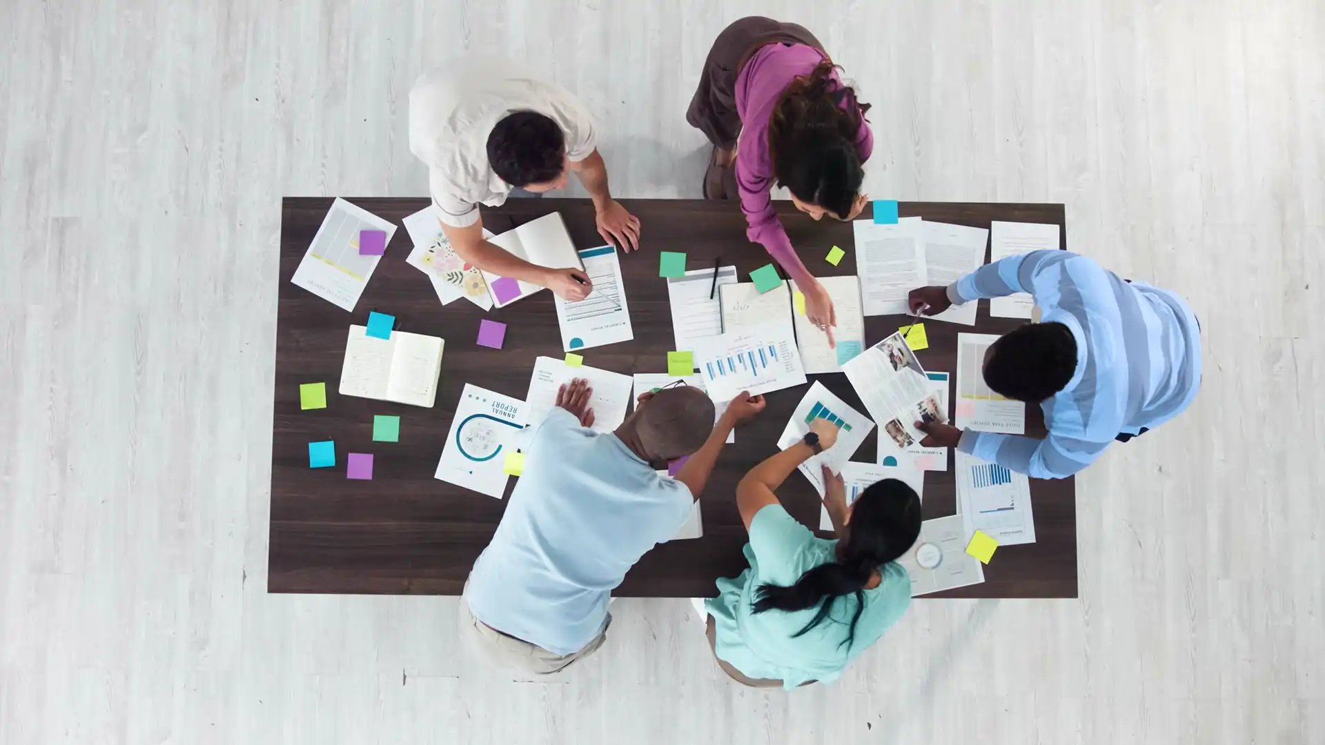 Supercharge Your Business by Supercharging Your People