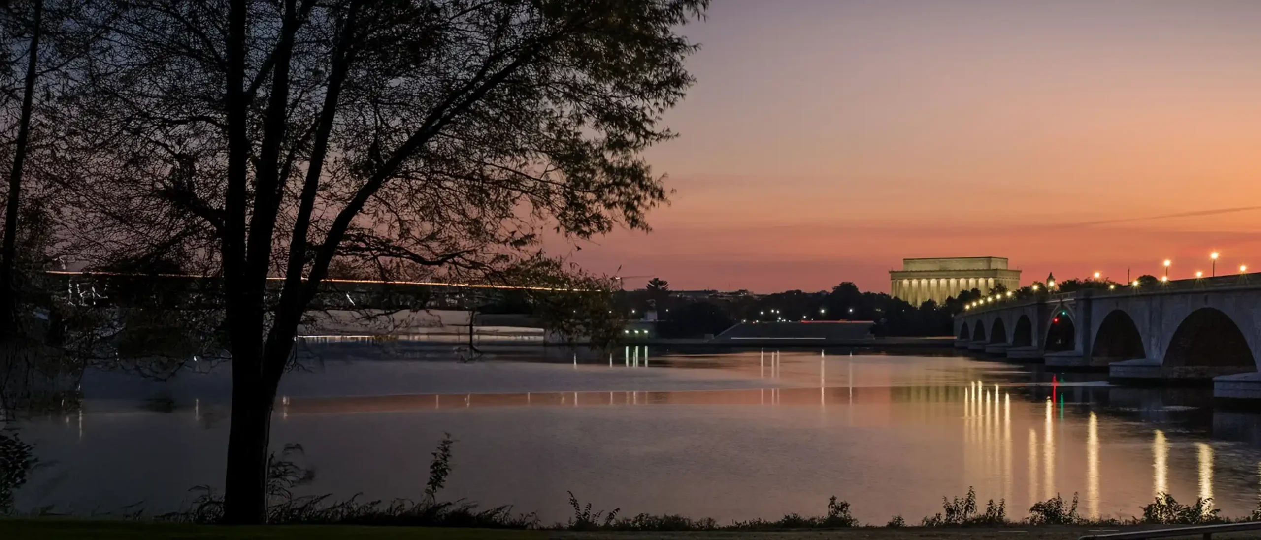 ACU Governmental Affairs Conference 2026
