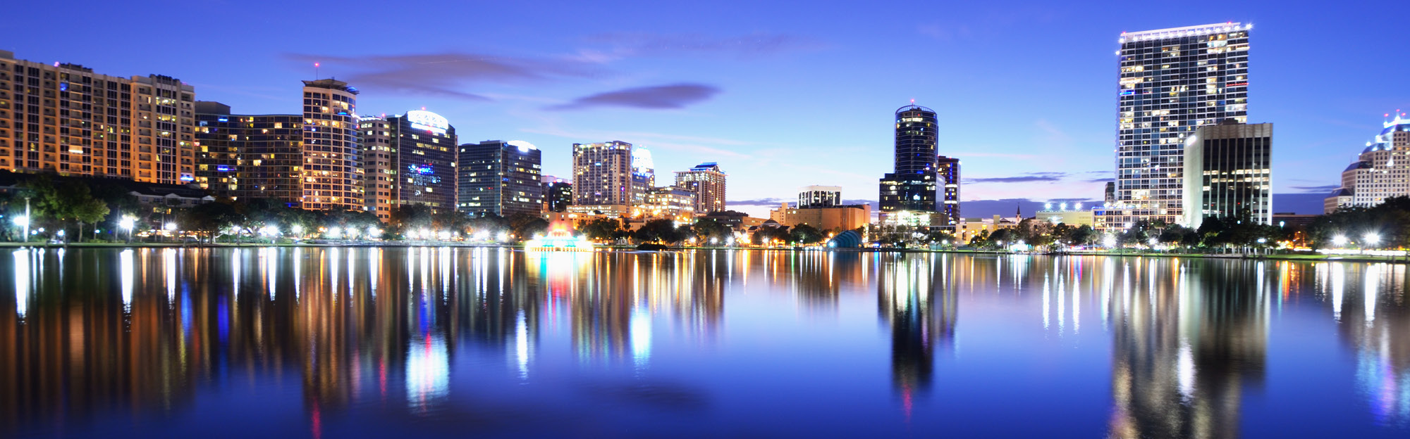 Temenos at ABA Conference for Community Bankers 2026