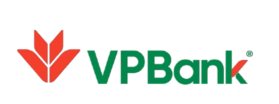 VPBank logo