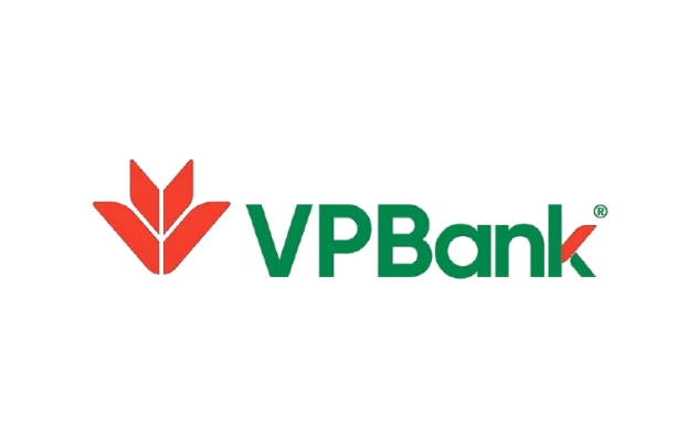 VPBank - Success Story