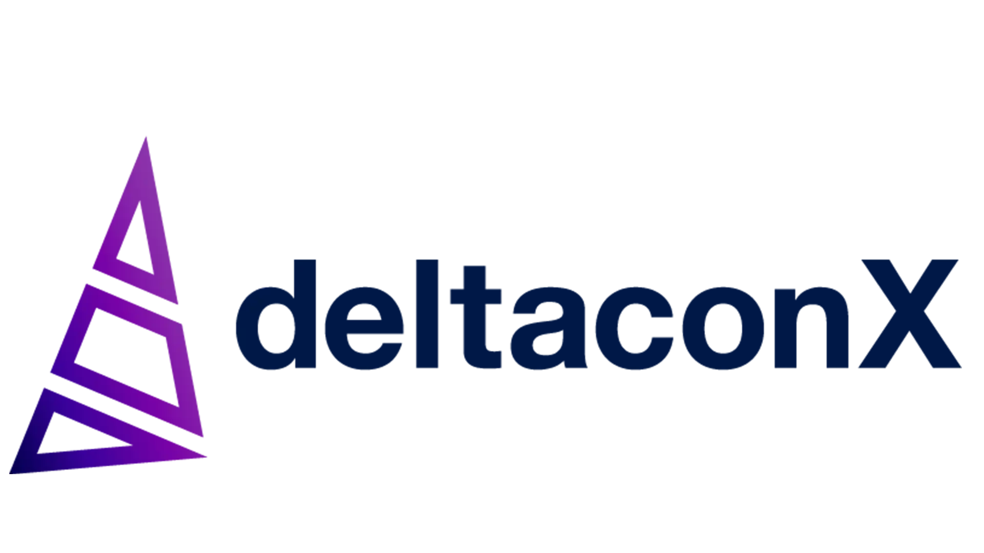 Regulatory Reporting Platform - deltaconX