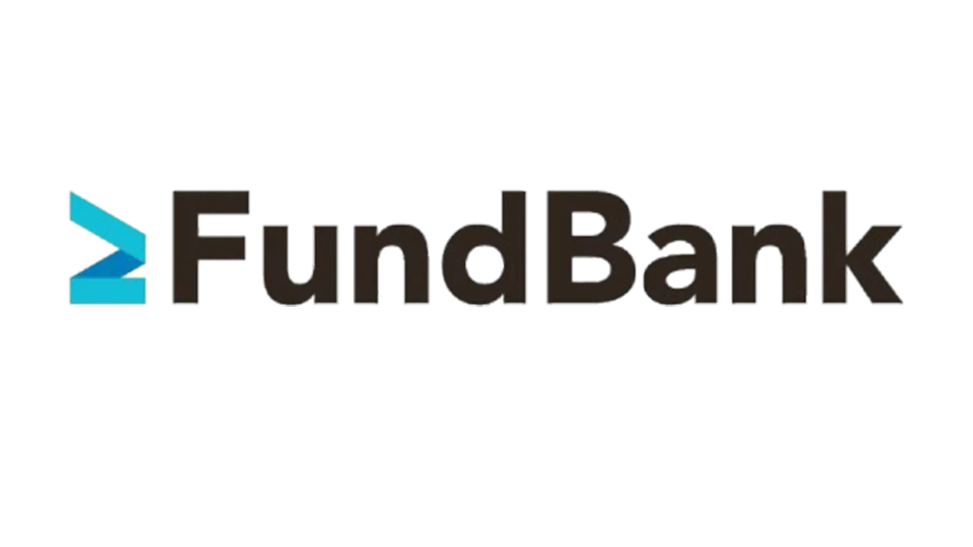 FundBank: Building a Global Digital Bank