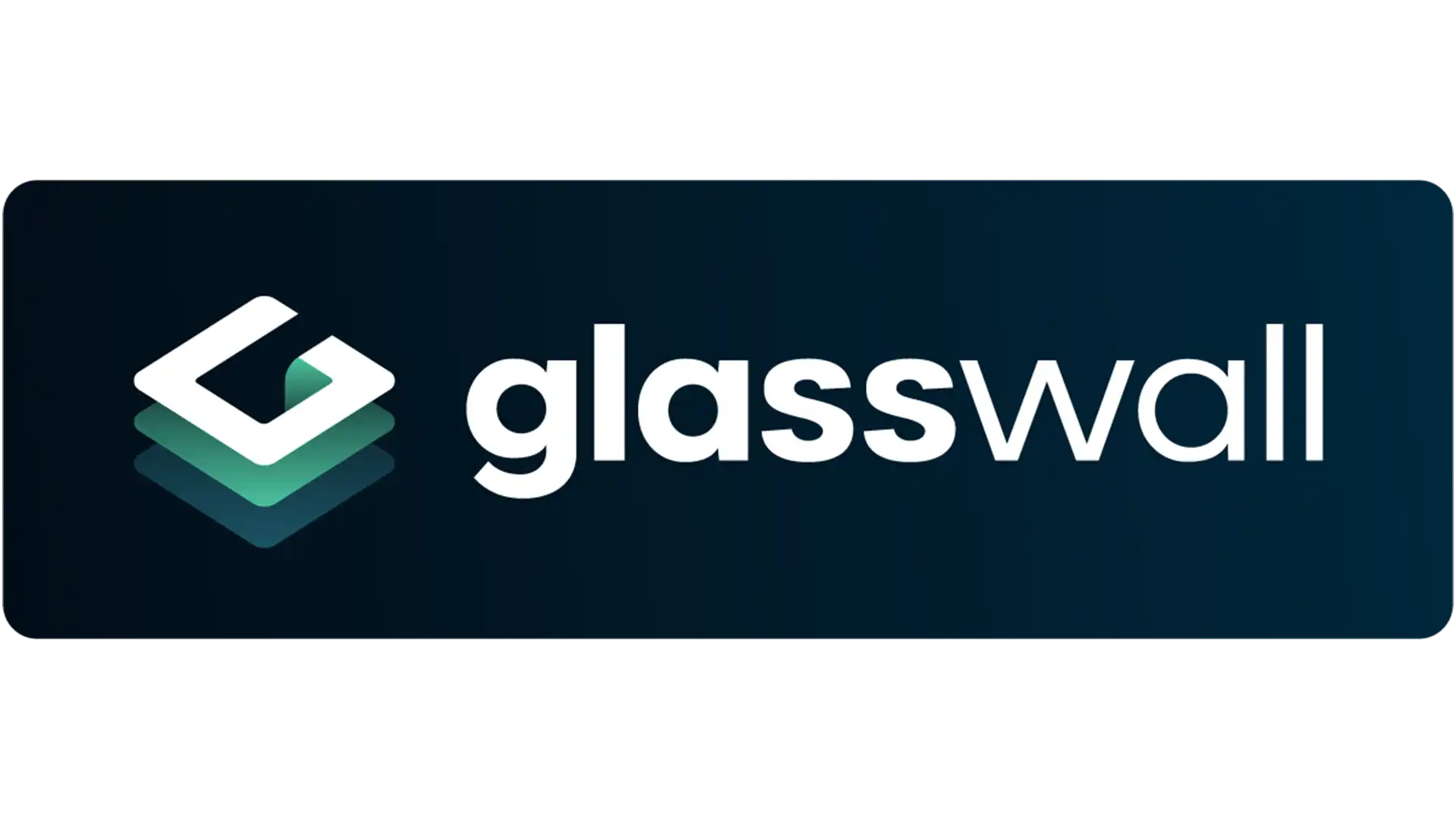 Glasswall Halo - Glasswall