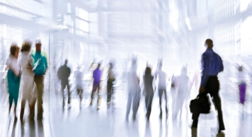 Unlocking the Power of Bank Transaction Data: How Banks using Temenos can leverage Open Banking & secure alternatives with Prestatech