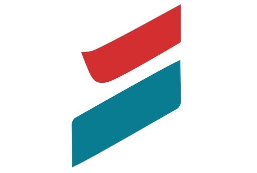 Cairo Amman Bank logo