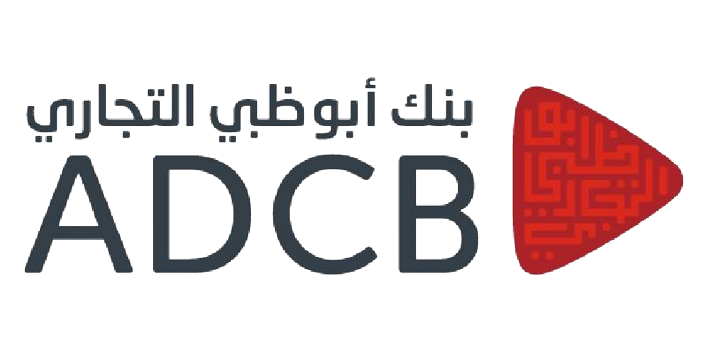 ADCB Egypt - Success Story