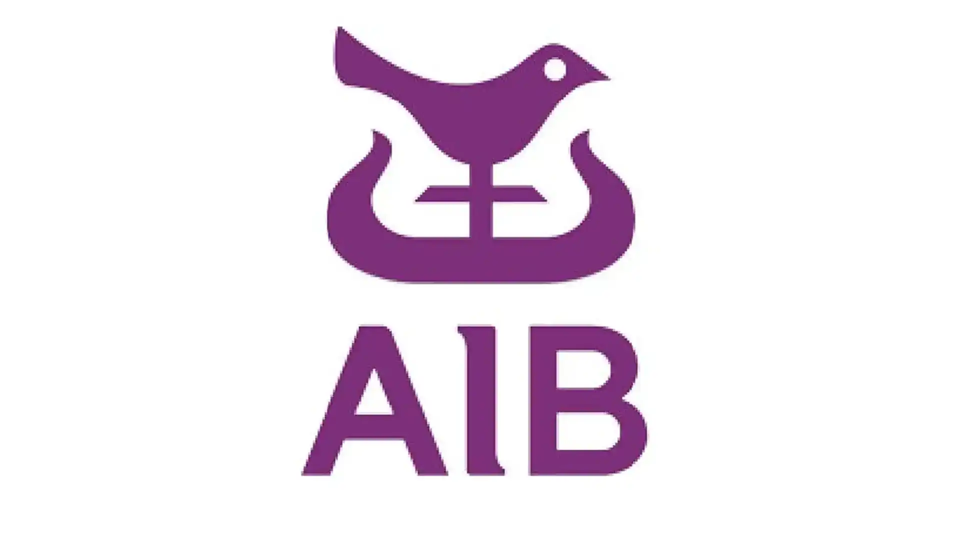 AIB Logo