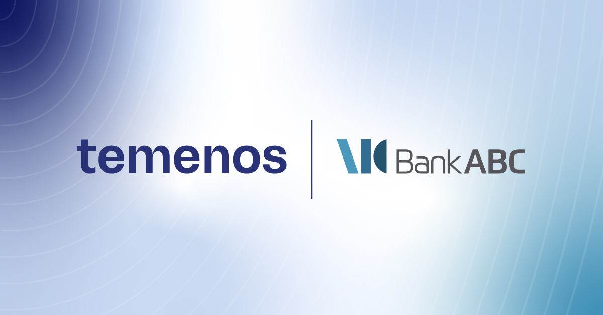 Bank ABC’s ila Bank Goes Live with Temenos Core on AWS, Implemented by Systems Limited
