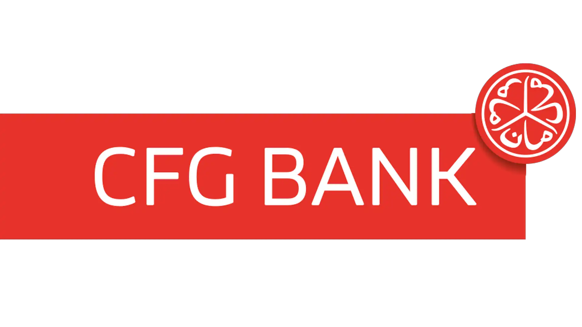 CFG Bank