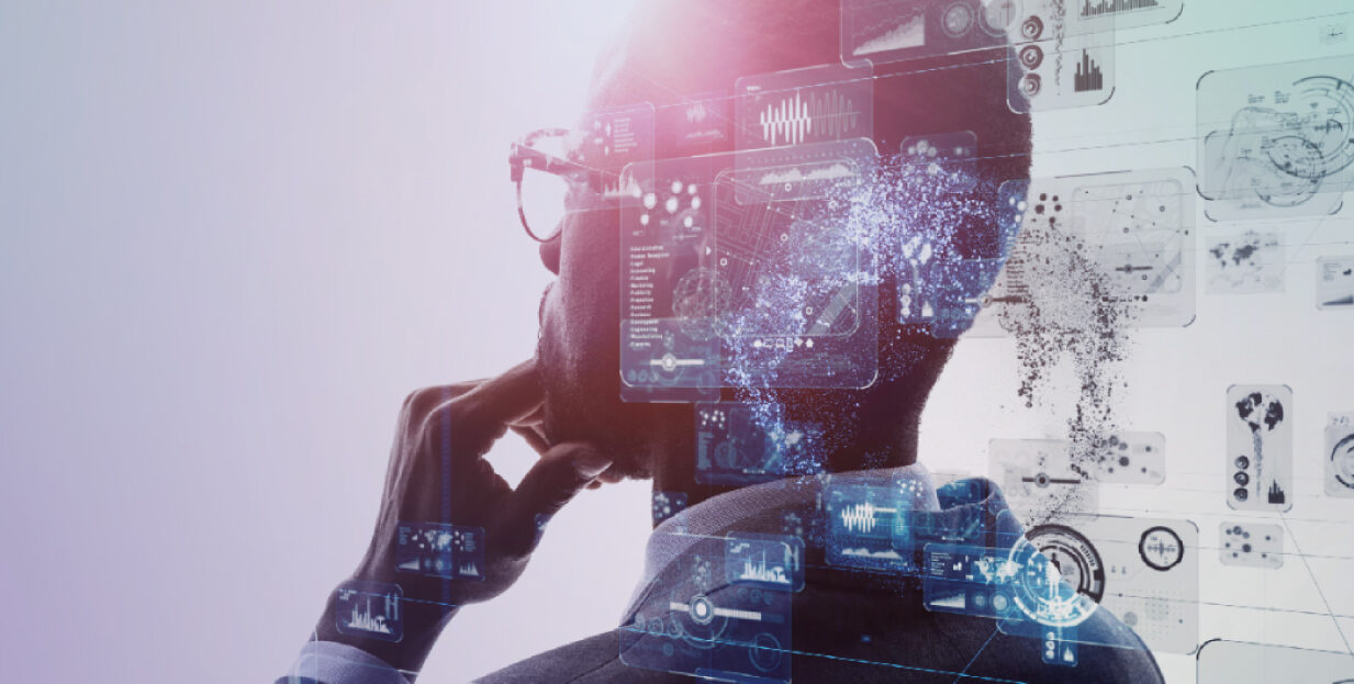 Cameroon Modern Banking Roundtable 2026