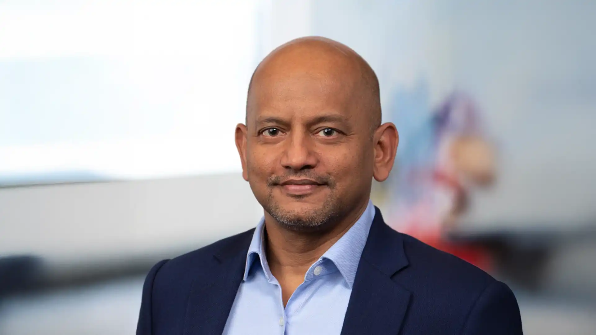 Joseph Edwin Headshot