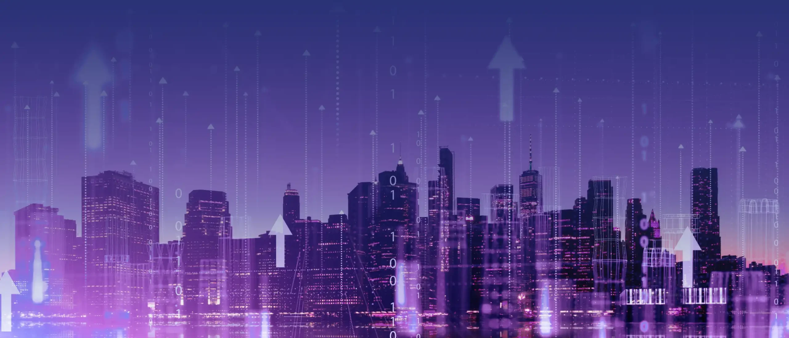 Money Movement in the Stablecoin Era: Accelerate Revenue Growth and Redefine Success