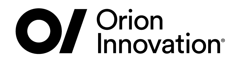 Orion Innovation