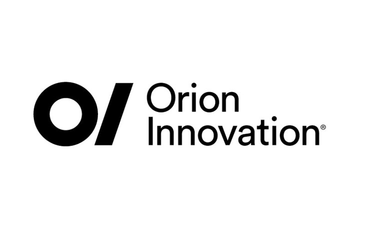 Orion Inovation Partner Temenos