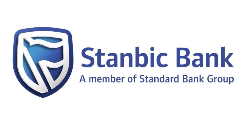 Stanbic Bank