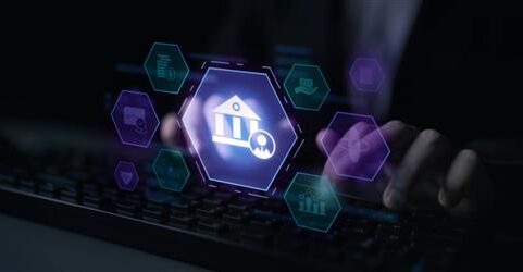 Core Banking Modernization – Which Strategy is Right for You?