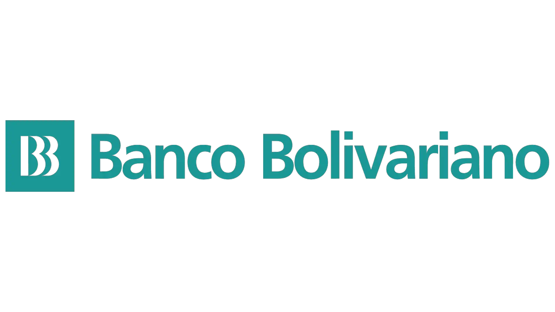 Banco Bolivariano