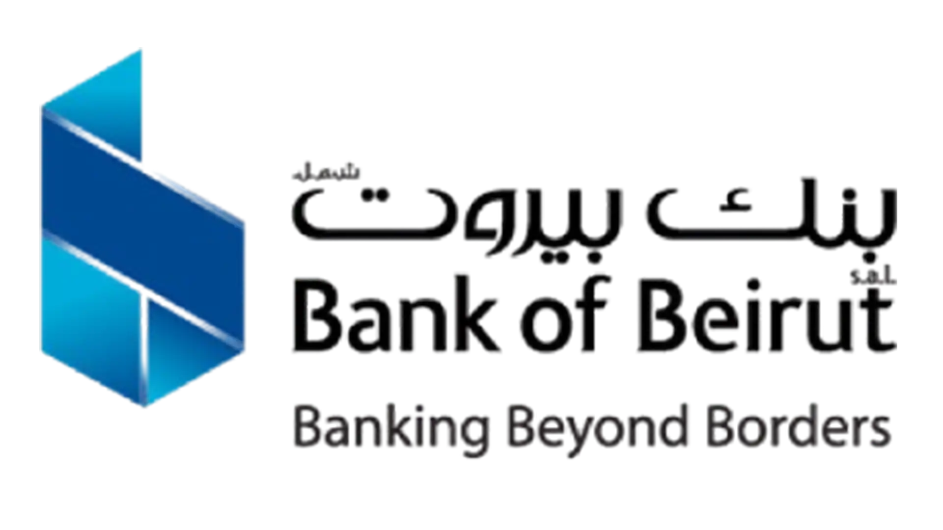 Bank of Beirut UK - Success Story