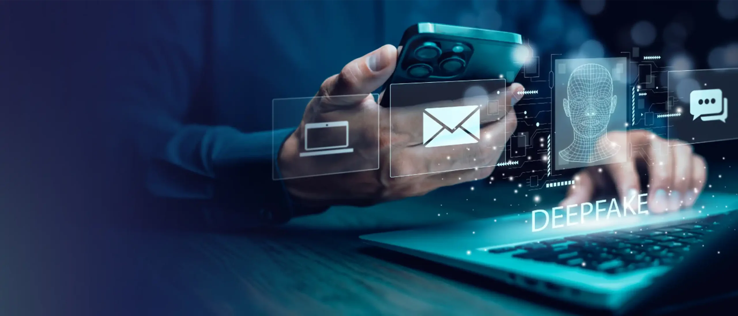 Safeguarding Identity Verification in the AI Era