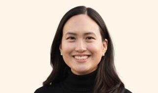 Trisha Tan