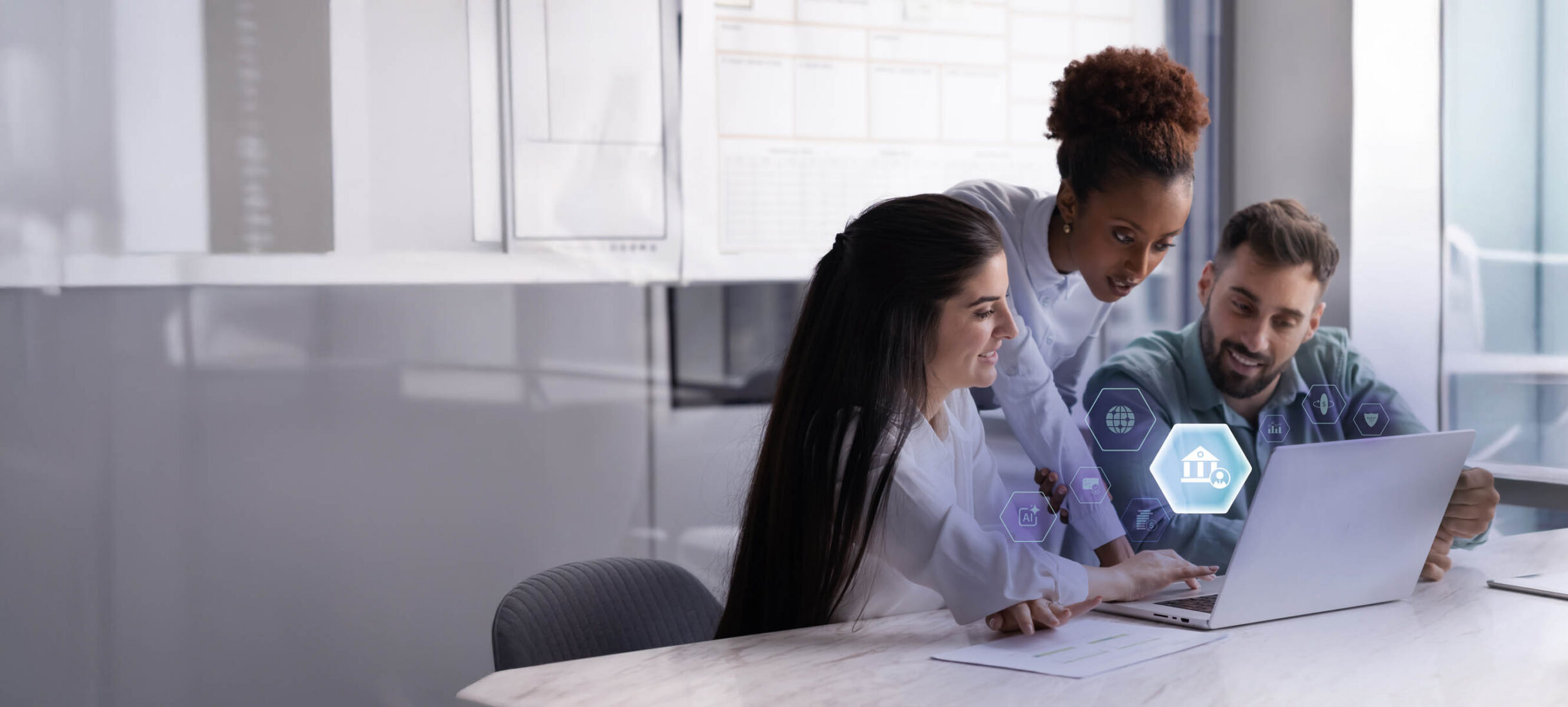 Core Banking Modernization – Which Strategy is Right for You?