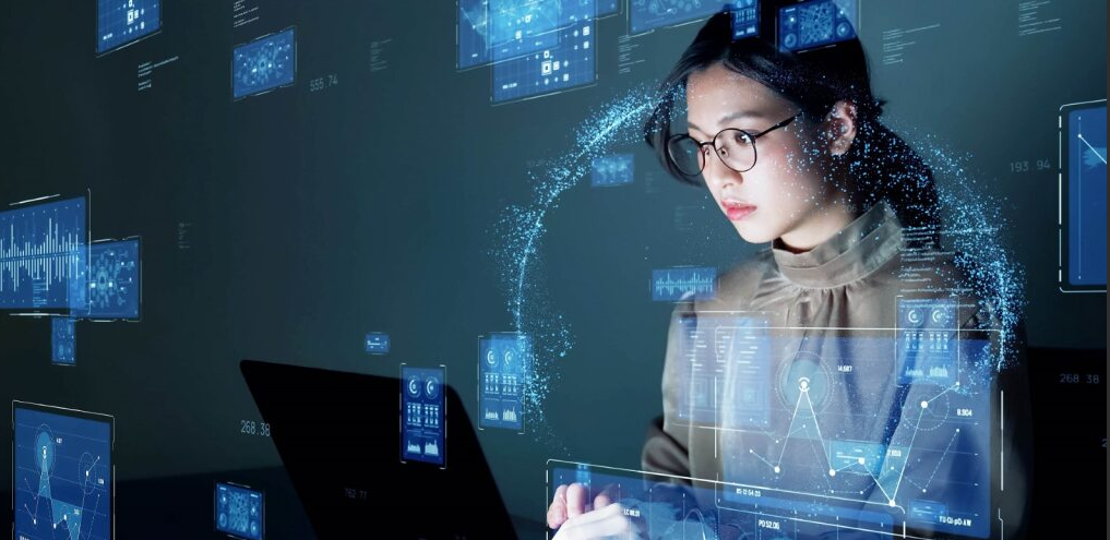 How Banks Are Activating Dormant Retail Investors — With Intelligent App Integrations