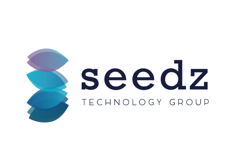 Seedz Technology Group logo