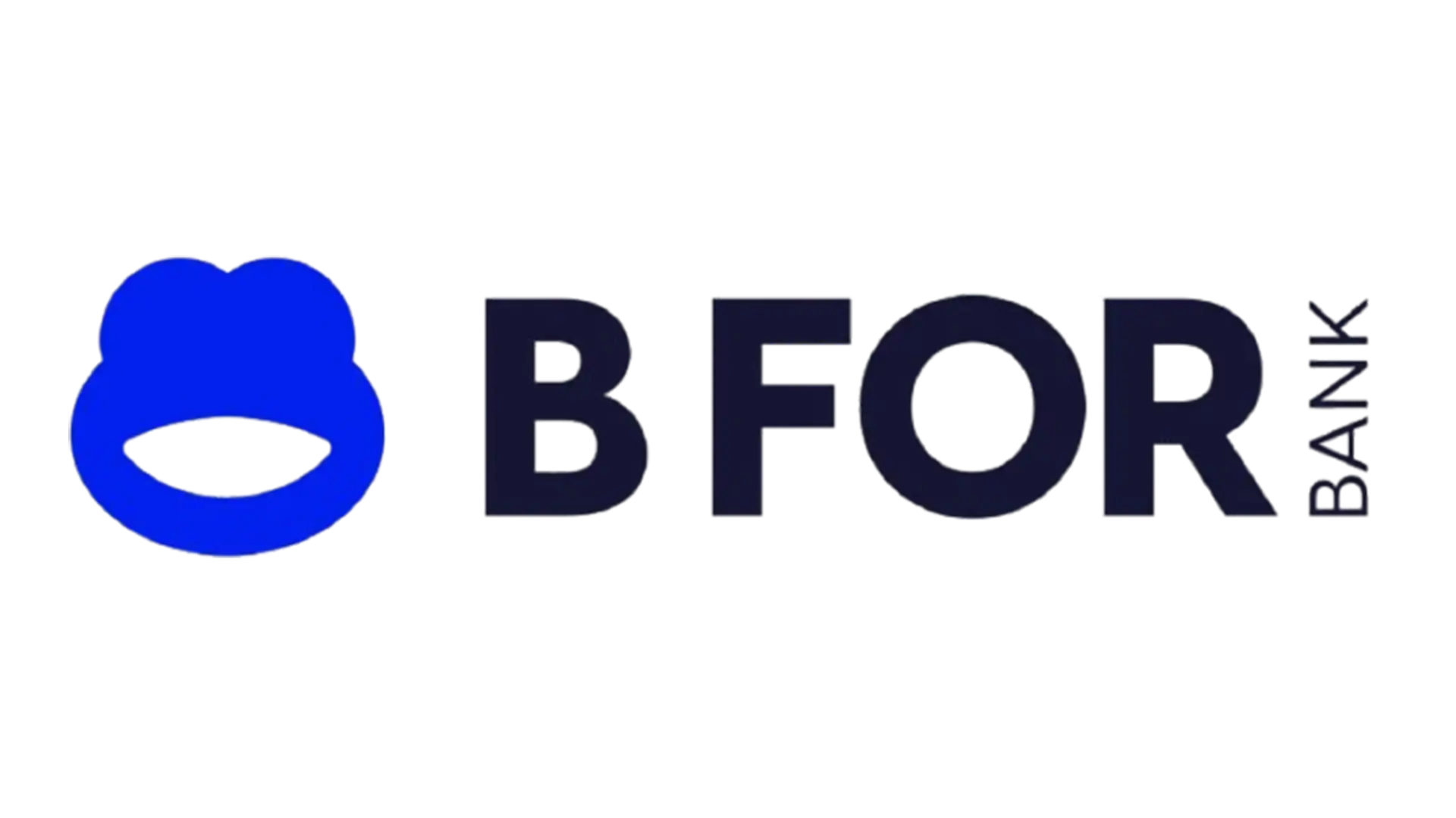 BforBank - Success Story