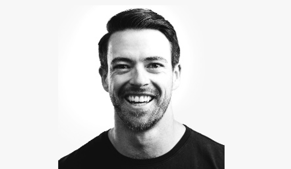 Curtis Wagner SVP, Head of Client Engagement - Zest AI