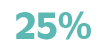 25