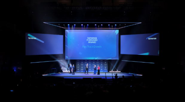 Awards and recognition