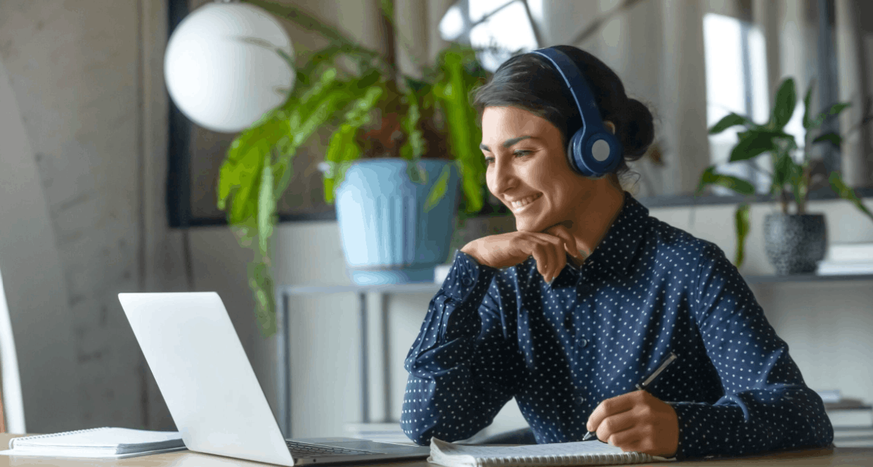 The New Standard in Wealth Advisory: Turning Temenos Data Into Client‑Ready Portfolio Insights