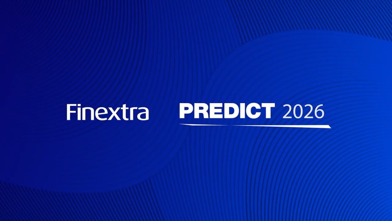 Core Banking: Why 2026 Will See Progressive Modernization Soar