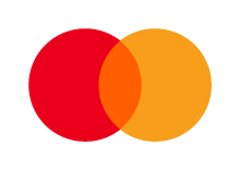 Mastercard – Mastercard Move