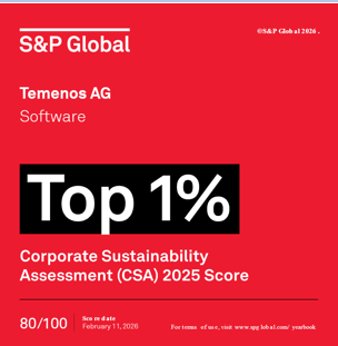 Black circular logo with a white equal sign, featuring text: "Bloomberg Gender-Equality Index 2023." Represents commitment to gender equality.