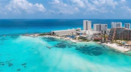 Asociación Bancaria de México ABM 2026