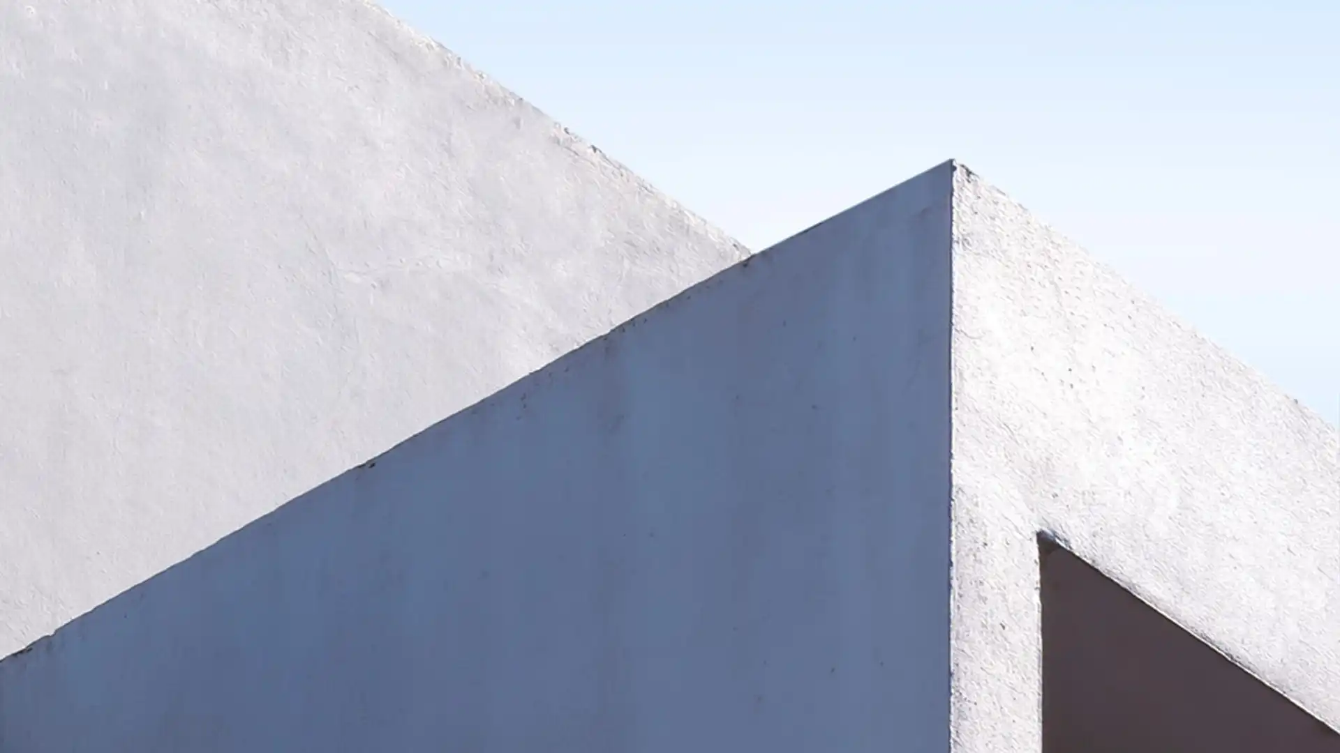 Corporate conference room with people meeting