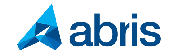 Abris logo