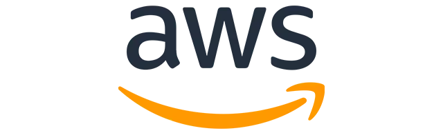AWS Logo