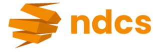 Abris NDCS Logo