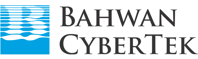 Bahwan Cybertek logo