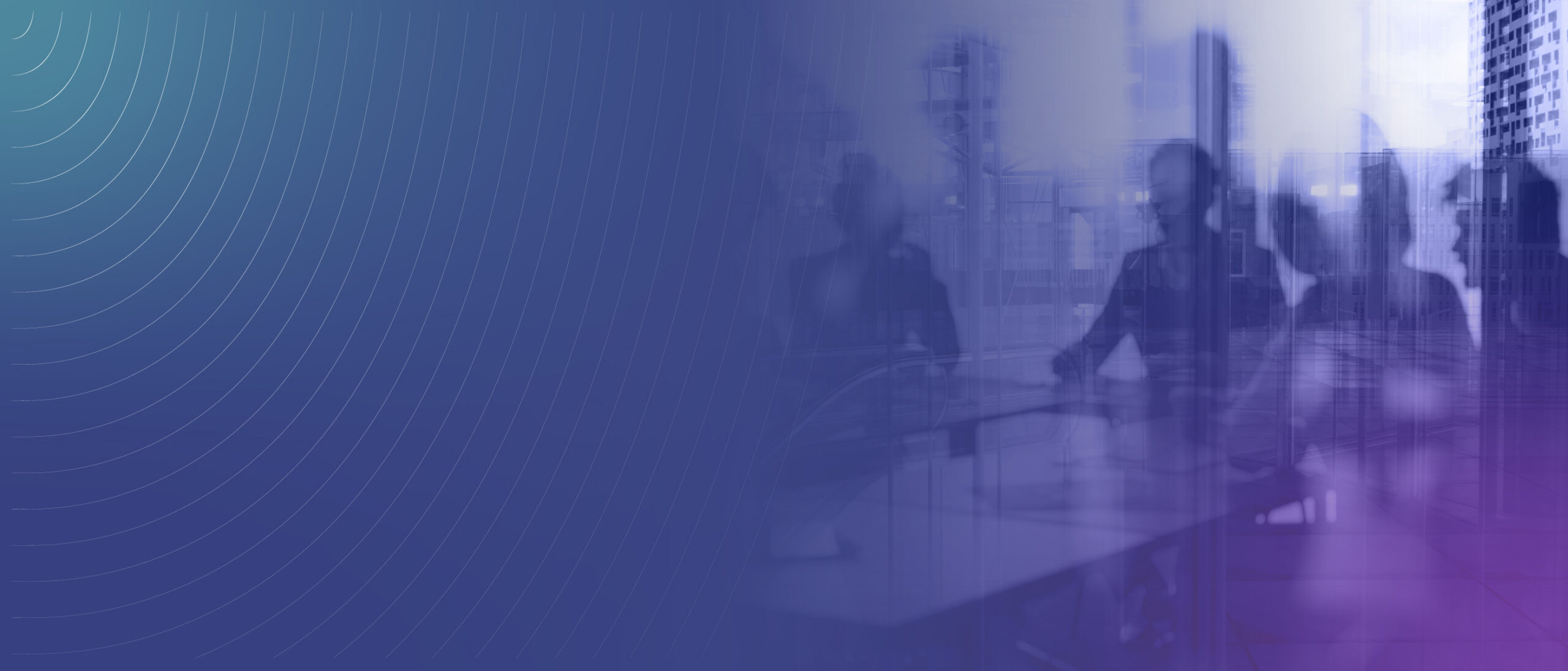 Atelier de banque numérique nouvelle génération – Tunisie