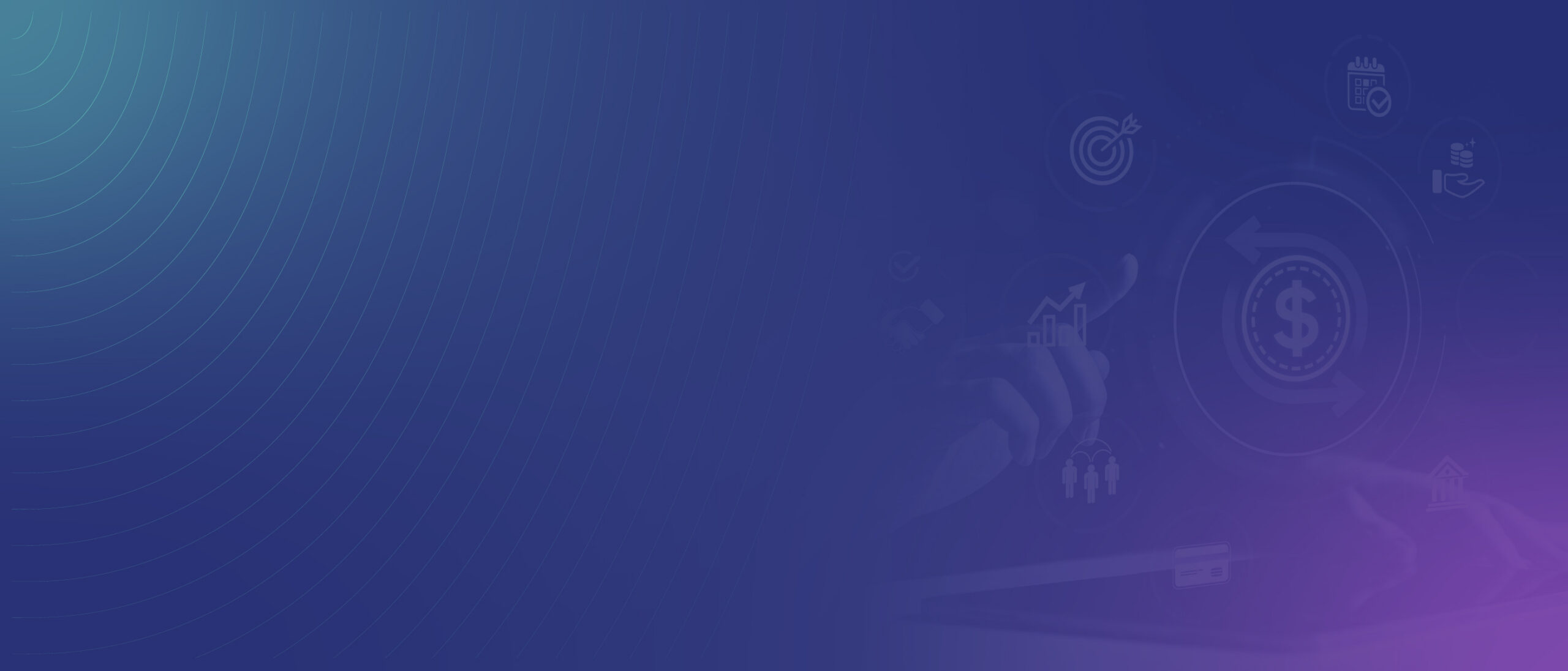 Kenya Progressive Wealth Modernization Workshop