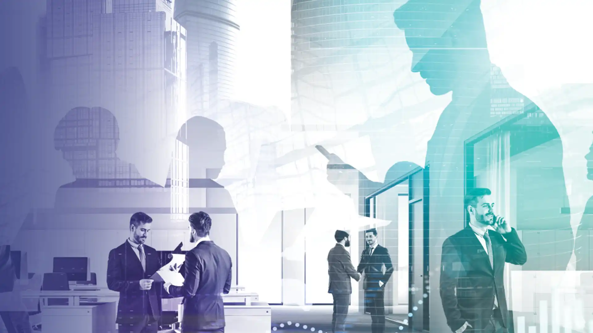 Unlocking Growth and Resilience: The Strategic Imperative for Banking Modernisation in Italy