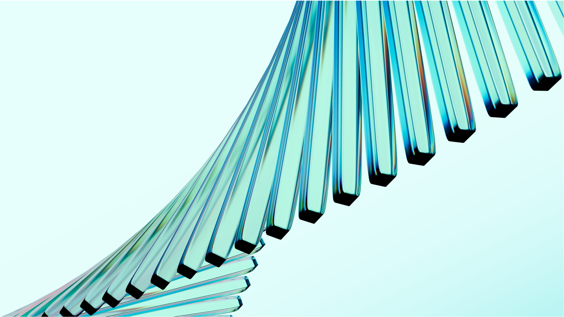 Cover of the progressive modernization guide