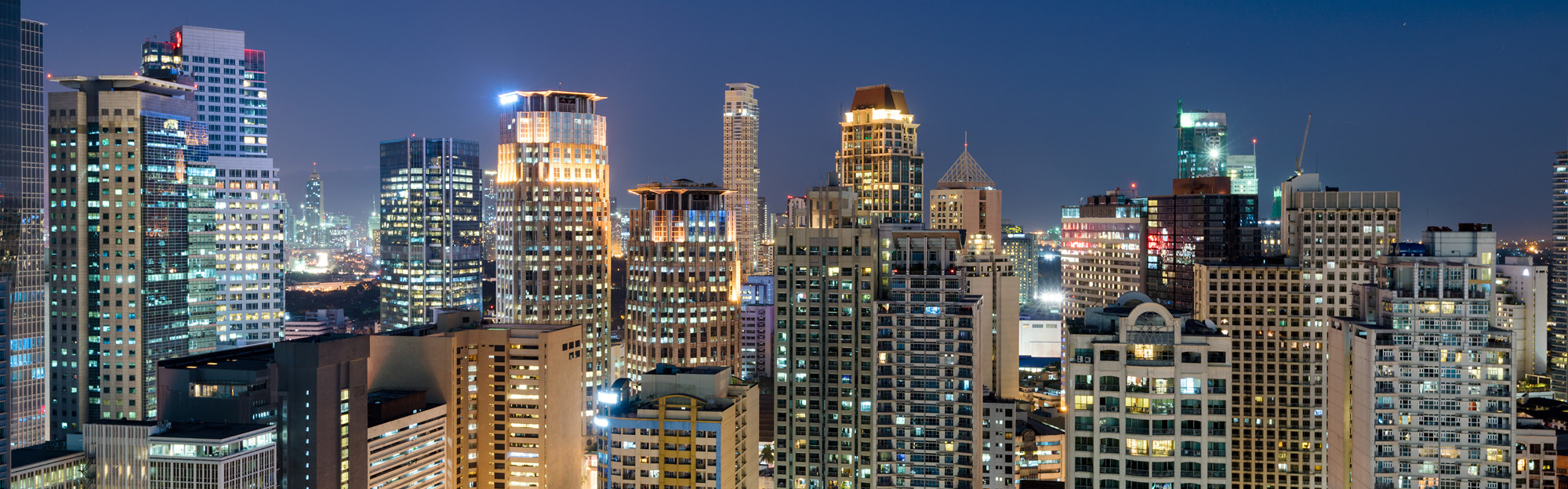 Temenos Connect (Philippines)