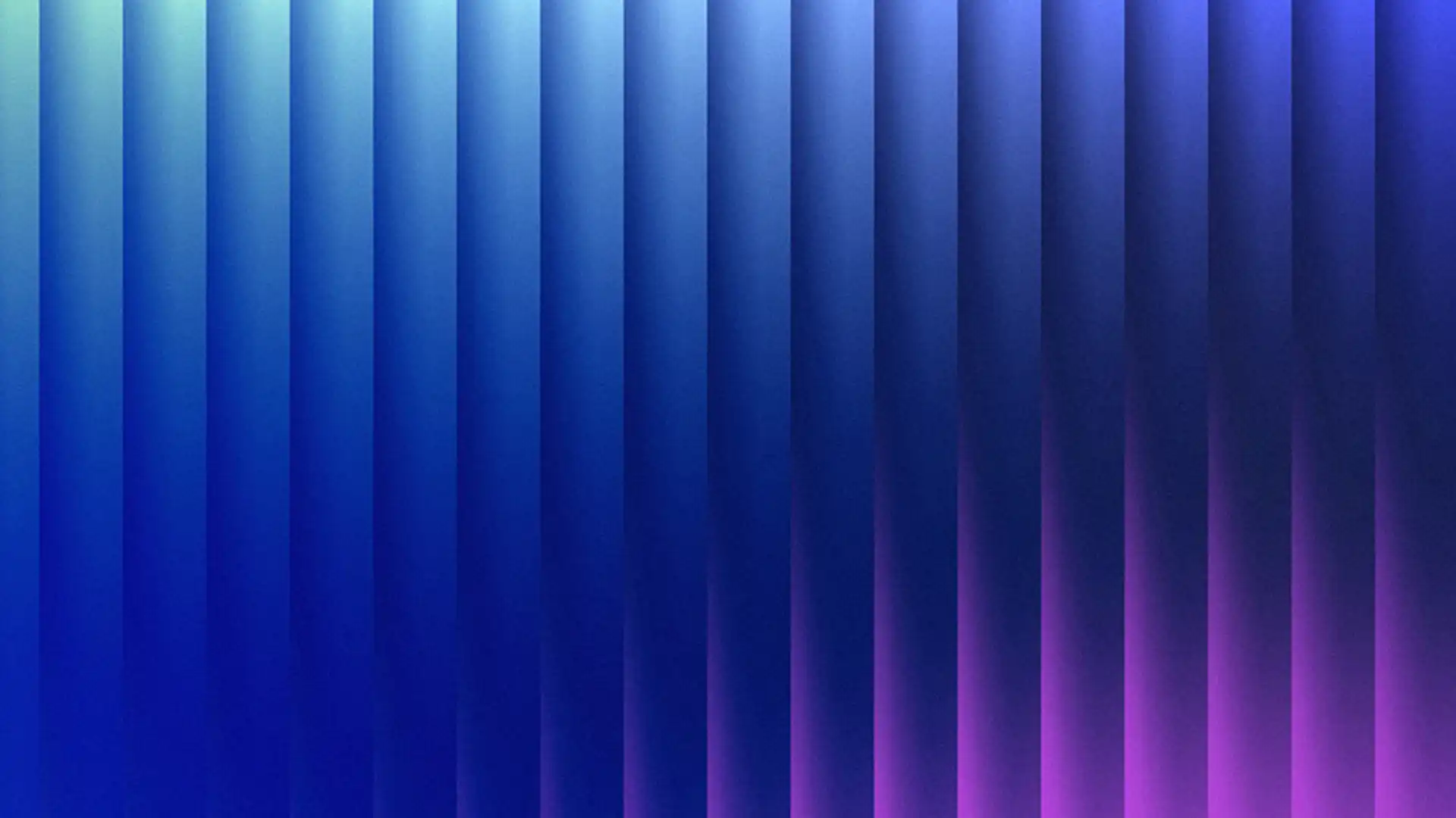 Technology Trends - Redefining Banking