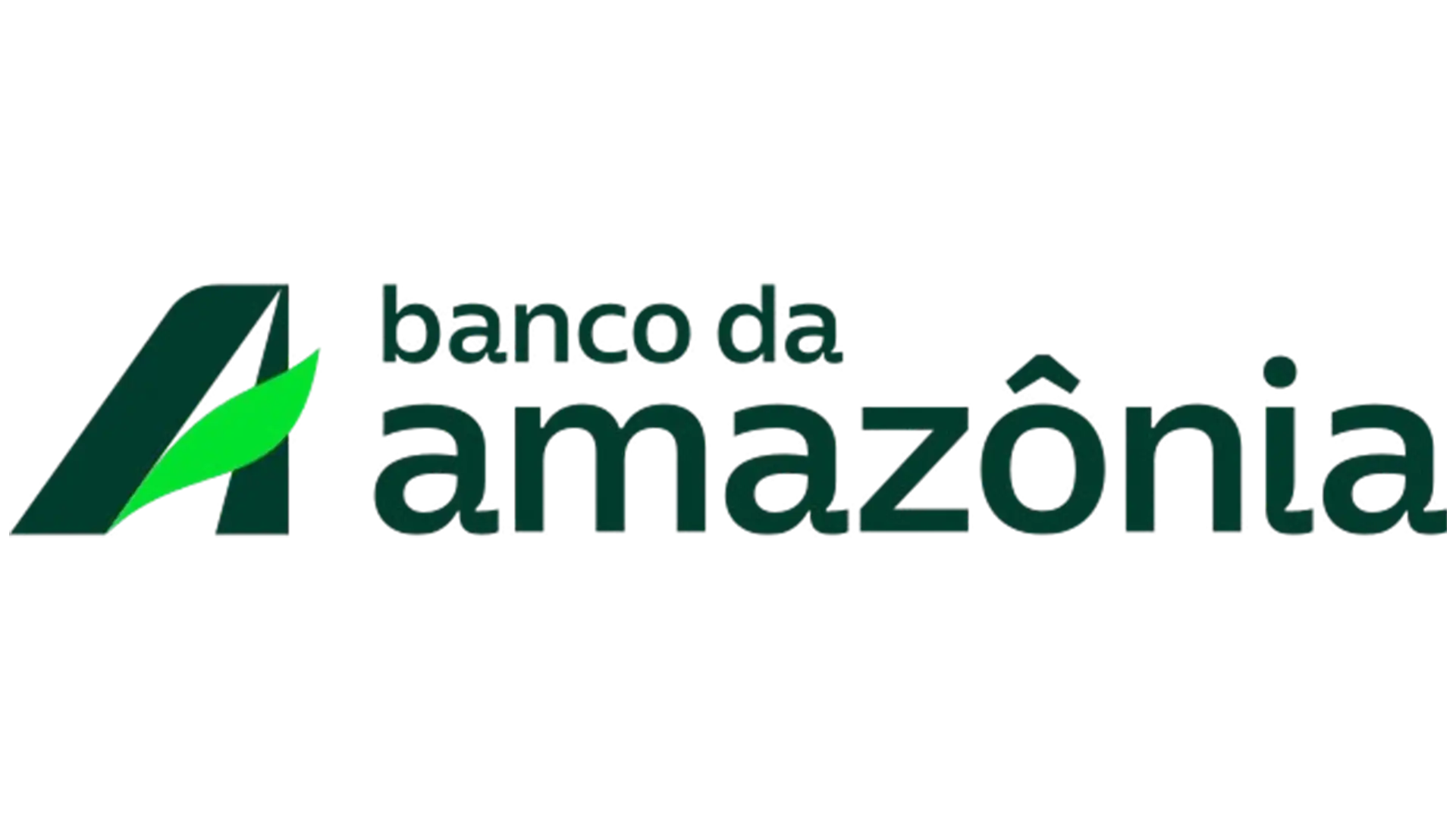 Banco da Amazônia - Success Story